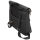 TARGUS Plecak Newport Convertible 2-in-1 czarny TSB965GL - 580332 - zdjęcie 4